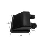 Cable Entry Housing from Renogy - Image 5