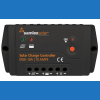 msk-10A solar charge controller