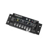 SS-20L-12V
